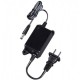 DH-PFM321