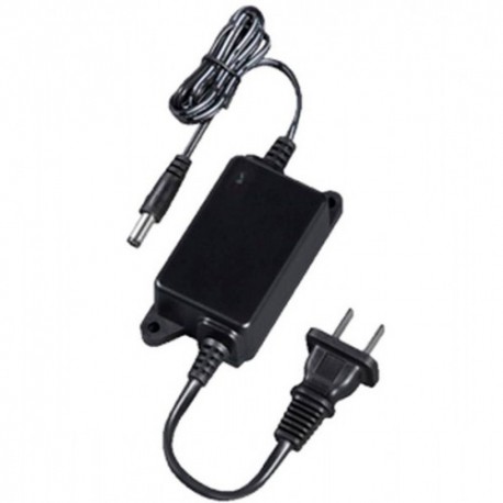 DH-PFM321
