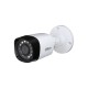 DH-HAC-HFW1220RP-0280B