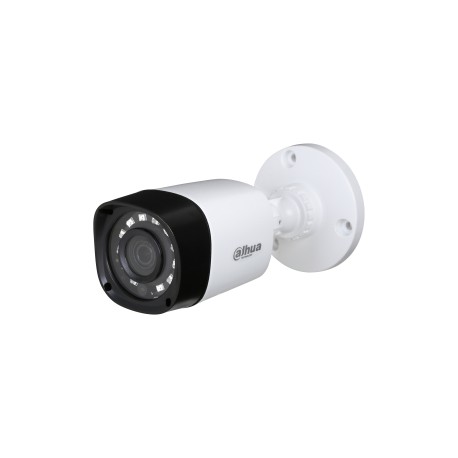 DH-HAC-HFW1220RP-0280B