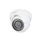 DH-HAC-HDW1220RP-VF
