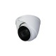 DH-HAC-HDW1400TP-Z-A