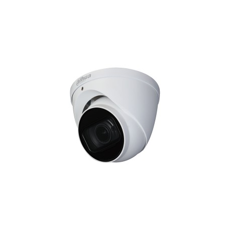 DH-HAC-HDW1400TP-Z-A