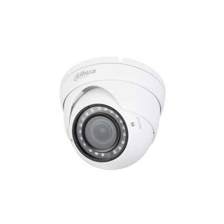 DH-HAC-HDW1100RP-VF