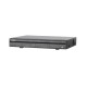 DHI-XVR5108H-4KL-8P