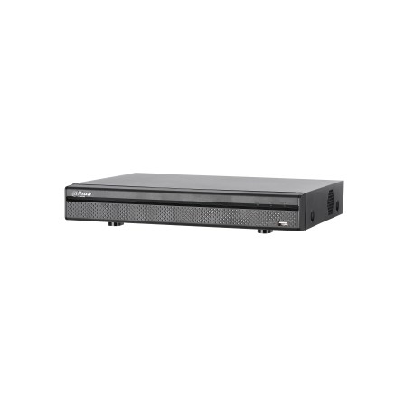 DHI-XVR5108H-4KL-8P