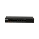 DH-PFS3009-8ET-96