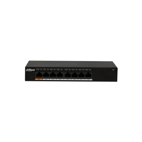 DH-PFS3009-8ET-96