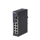 DH-PFS3110-8P-96