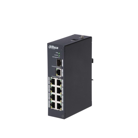 DH-PFS3110-8P-96