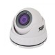ATIS ANVD-2MIRP-20W/2.8А