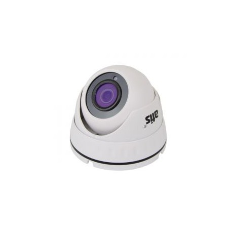 ATIS ANVD-2MIRP-20W/2.8А
