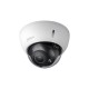 DH-HAC-HDBW1200RP-Z-S4