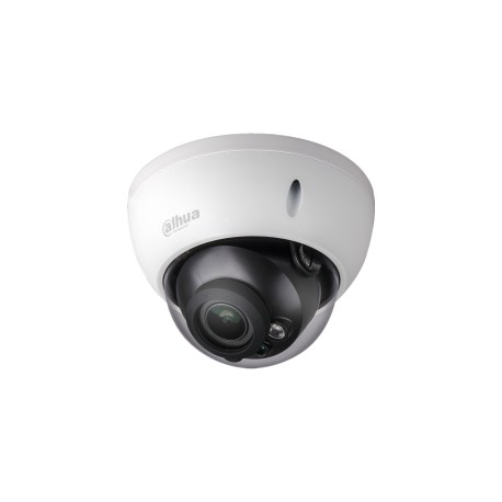DH-HAC-HDBW1200RP-Z-S4