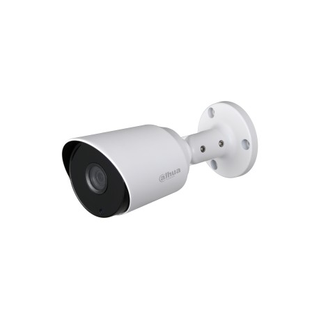 DH-HAC-HFW1200TP-0360B-S4