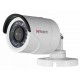 DS-T200 (6 mm)