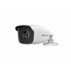 DS-T220 (2.8 mm)