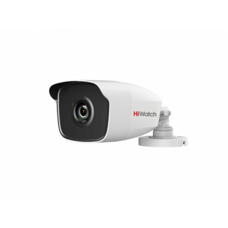 DS-T220 (3.6 mm)