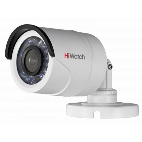 DS-T200P (6 mm)