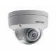 DS-2CD2123G0-IS (2.8mm)