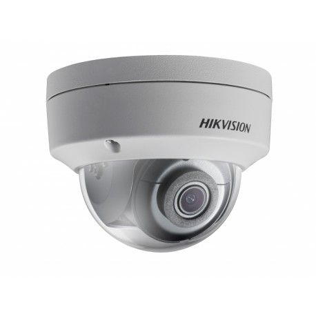 DS-2CD2123G0-IS (2.8mm)