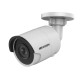 DS-2CD2023G0-I (2.8mm)