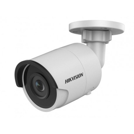 DS-2CD2023G0-I (2.8mm)