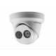 DS-2CD2323G0-I (2.8mm)