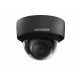 DS-2CD2123G0-IS (2.8mm)