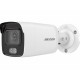 DS-2CD2027G1-L