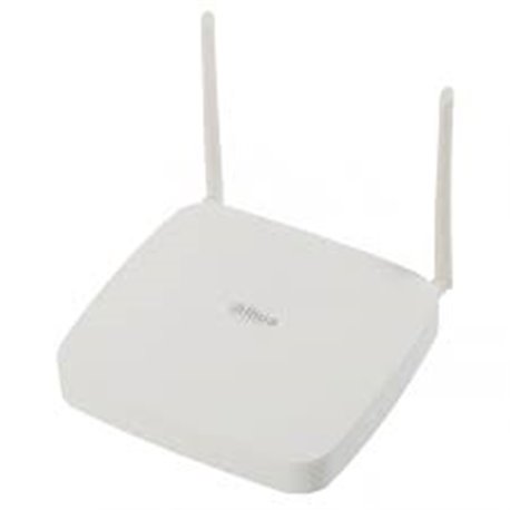 DHI-NVR2104-W-4KS2