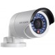 DS-2CD2042WD-I (12mm)