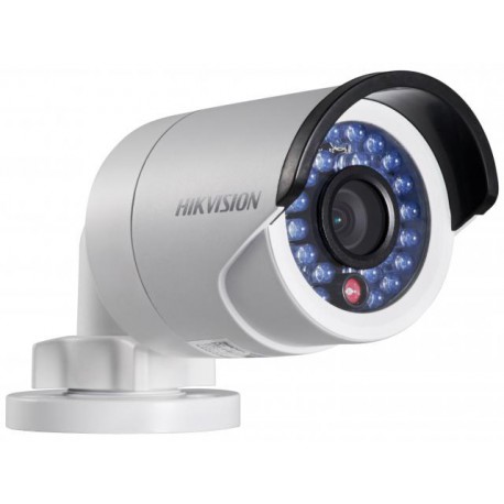 DS-2CD2042WD-I (12mm)