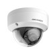 DS-2CE56H5T-VPIT (6mm)
