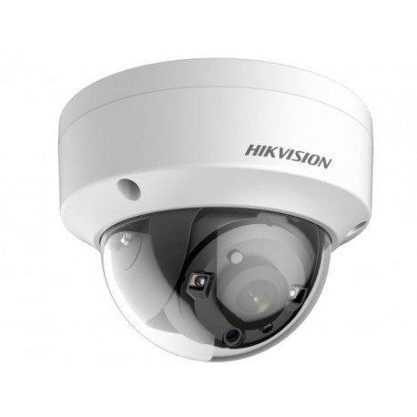 DS-2CE56H5T-VPIT (6mm)