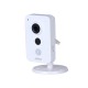 DH-IPC-K35P