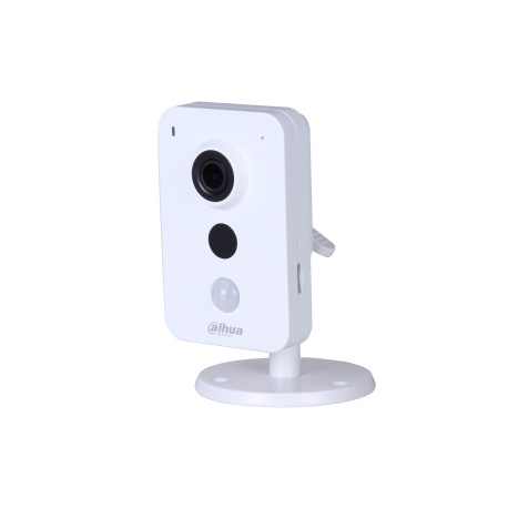 DH-IPC-K35P